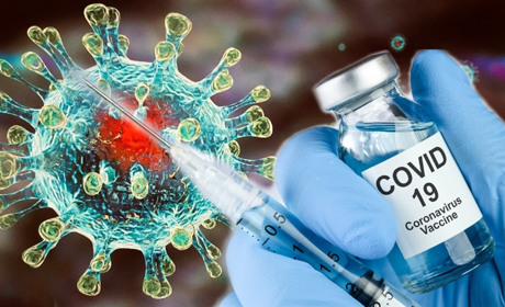 Ковід прийшов, коли не чекали: яку ситуацію маємо на Білопільщині