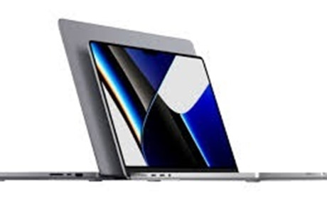 MacBook - найкраще рішення на ринку?