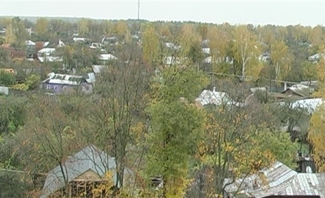 Шосткинцям пропонують обрати нові назви вулиць. Як проголосувати