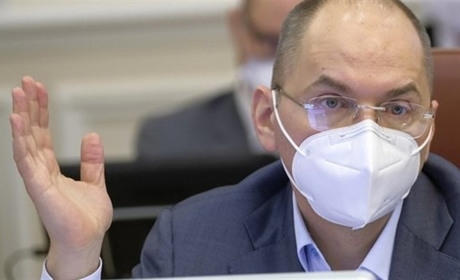 Інформація про заборону продажу повсякденних товарів під час карантину – фейк