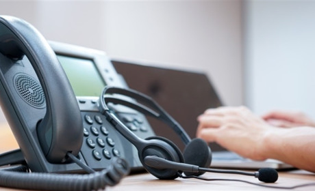 Вступна кампанія - 2020: номера "гарячих ліній", де проконсультують щодо вступу