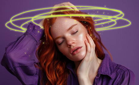 Магнітні бурі у травні 2025: коли чекати та які дні будуть небезпечними для здоров'я