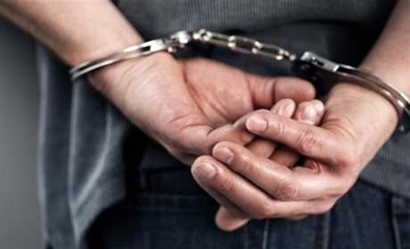 Городоччанину за розбійний напад на пенсіонера загрожує до 15 років ув’язнення