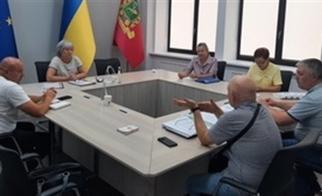 Жителі Дворічанської громади не можуть отримати компенсацію за зруйноване житло