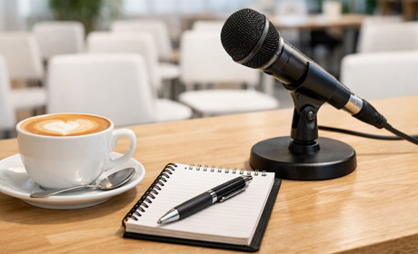 Гард.City запрошує на зустріч із читачами: книжкова прем’єра, гра та діалог із редакцією