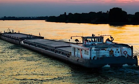 Через зловживання скасовують відстрочки для моряків УДП