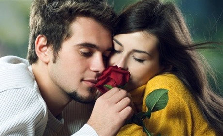 Про аромати та втрату нюху при коронавірусі