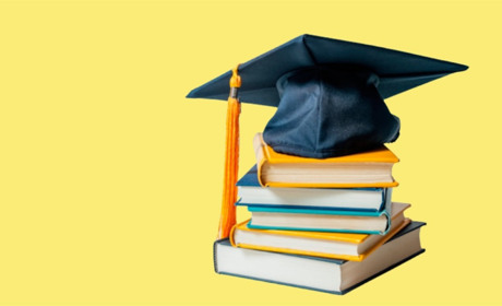 Вступна кампанія-2023: все, що потрібно знати абітурієнтам