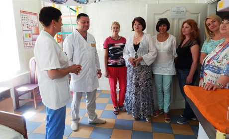 Іван Караїмчук: є багато проблем, які треба вирішити до виборів – бо повноваження ще не розподілені