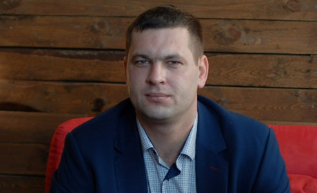 Фастівець без голови: староста Юрій Короленко достроково припинив повноваження