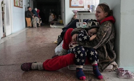 Чому в медіа немає і не має бути «всієї правди» про війну