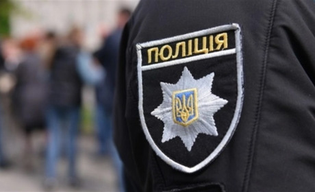 У Фастові збільшать кількість піших поліцейських патрулів