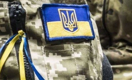 Загиблим у АТО кременчанам ініціюють присвоєння звання почесних громадян міста
