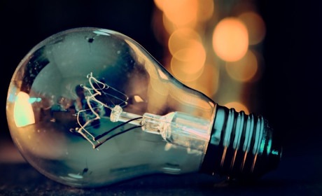 Графік можливих відключень світла на 6 січня у Барській та Копайгородській громадах та на Вінниччині