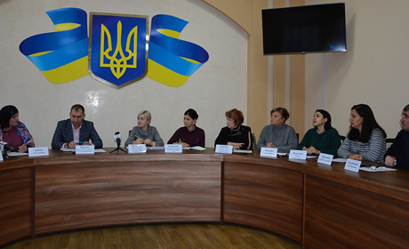 Координаційна рада з транспорту: коло проблемних питань розширюється