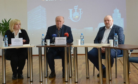 Якими будуть вступні випробування у 2023 році. Що варто знати абітурієнту