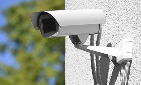 У Смілі можуть витратити 10 млн на відеонагляд