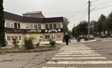 Де знайти роботу в Барі, Барській та Копайгородській громадах: актуальні пропозиції на 5 листопада