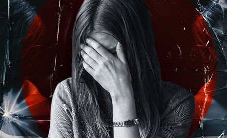 Школярку цькували однокласники