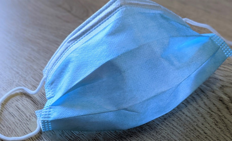 За день до «червоної» зони: у Сарненському районі фіксують нові летальні випадки від Covid-19