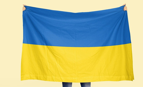 Барська міська рада видаватиме барчанам спальні мішки, світильники та буржуйки для військових