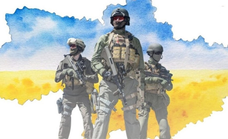 1 жовтня: День захисників і захисниць України, День Ветерана та українського козацтва, дати, свята