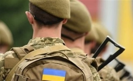 Від чого залежатиме нова хвиля мобілізації в Україні пояснили в Міноборони
