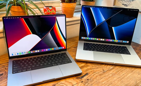 Як зробити свій MacBook більш продуктивним: поради з оптимізації системи