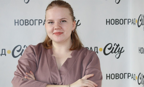 Музика як доля: Марія Обухова та її подорож до великої сцени