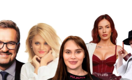 Афіша заходів у Південноукраїнську: яскраві події для всієї родини! Оновлено