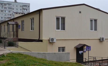 Класичне телебачення поступово зникає: інтерв’ю з директором «Кванту» Миколою Скуляром