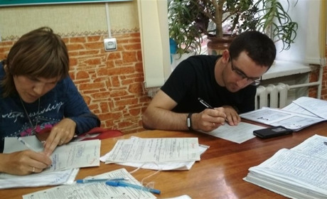 Субсидія по-новому: як будуть виплачувати і хто може втратити