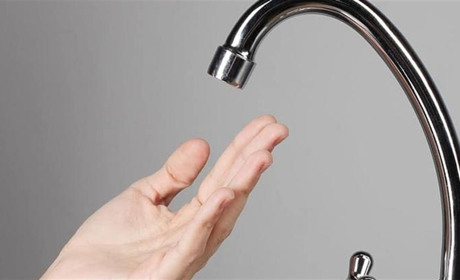 Аварійно-ремонтні роботи: відключення водопостачання у Чернігові 15 вересня