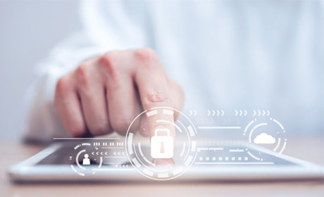 Інформаційна гігієна: сім правил, які допоможуть фільтрувати почуте і побачене