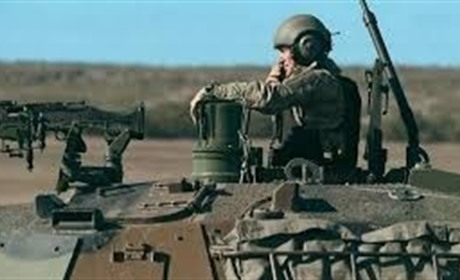 Триває 610-й день війни. Втрати ворога та ситуація в регіонах станом на 26 жовтня