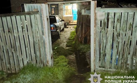 На Київщині 12-річний хлопчик підірвався на гранаті: що відомо?