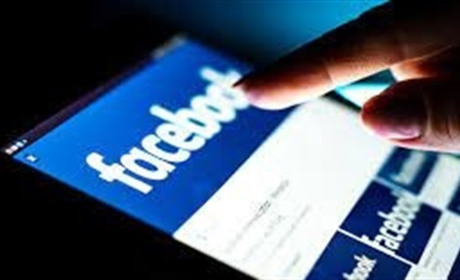 Шахраї продовжують вигадувати різні способи, щоб обдурити довірливих людей