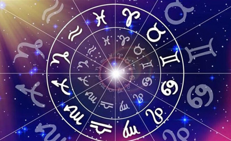 Гороскоп на тиждень з 22 по 28 січня 2024 року: що зірки нам приготували