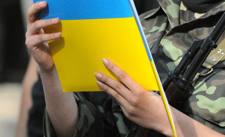 Військовий облік для жінок на рік відтермінували: що потрібно знати