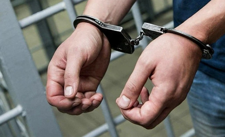 До позбавлення волі за систематичні крадіжки в умовах воєнного стану засудили червоноградця