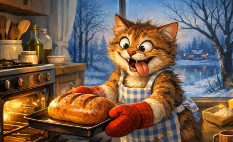 Як зберегти тепло в хаті: 5 дієвих лайфгаків, коли немає світла