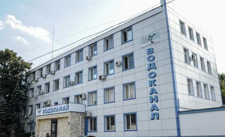 «Інфоксводоканал» планує підняти тарифи на воду для одеситів. Їм тариф не змінювали з 2022 року