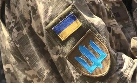 Уряд затвердив нові правила взяття на військовий облік. Що змінилося