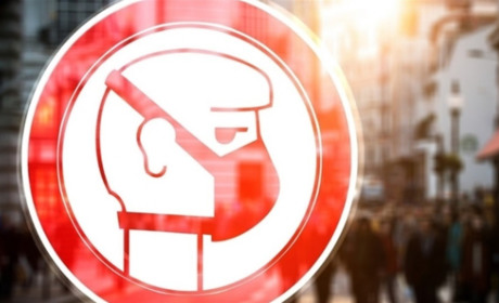 З 18 жовтня Запорізька область у «червоній» зоні епіднебезпеки