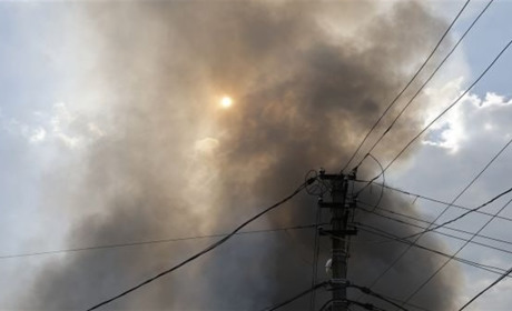 Нова військова допомога та підготовка до мобілізації в окупованому Криму - головне за 19 січня