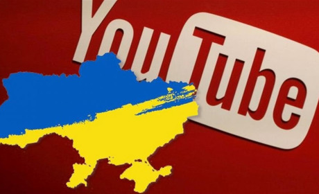 Сміємось, отже не здаємось: ТОП-5 українських розважальних проєктів 2022