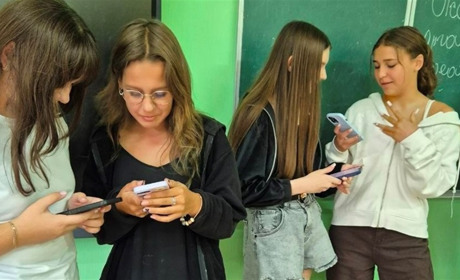 Право на втому: як Центр життєстійкості допомагає мешканцям Ярунської громади долати виснаження
