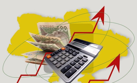 Що чекає на українців з вересня 2024 року: нові податки, акцизи та виплати