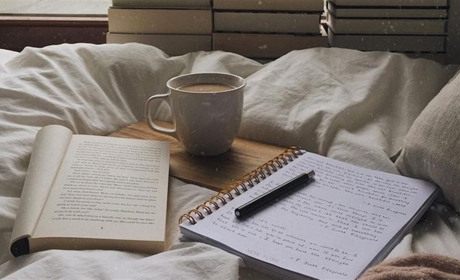 Навчання у вищому навчальному закладі — новий, складний та цікавий етап в житті кожної людини