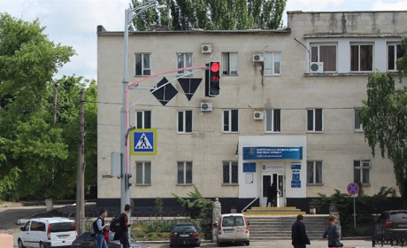 Кому, як і коли подавати цього року податкову декларацію